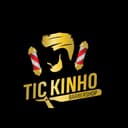 Tickinho Barbearia