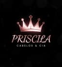 Priscila Cabelos
